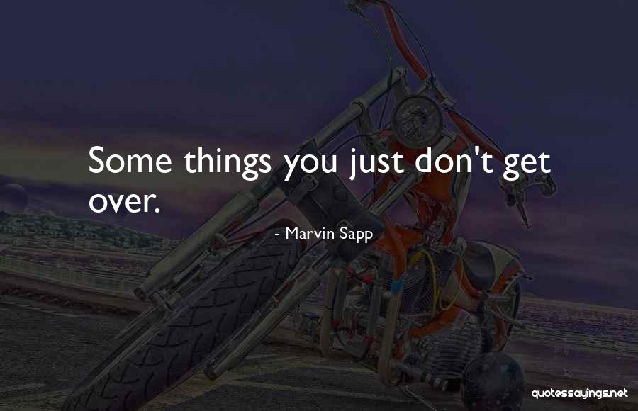 Sanjita Pradhan Quotes By Marvin Sapp Sanjita Pradhan Quotes By Marvin Sapp