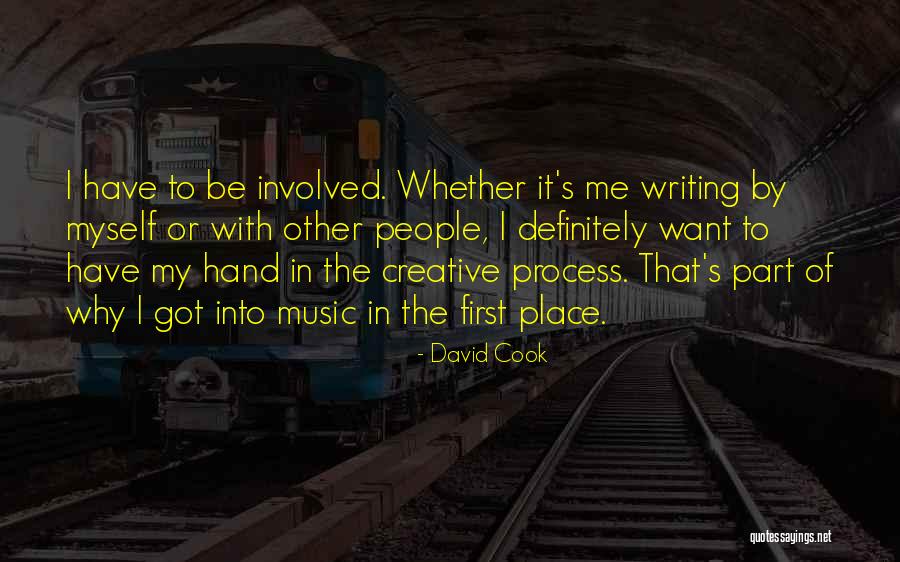Sanjivani 2 Quotes By David Cook Sanjivani 2 Quotes By David Cook