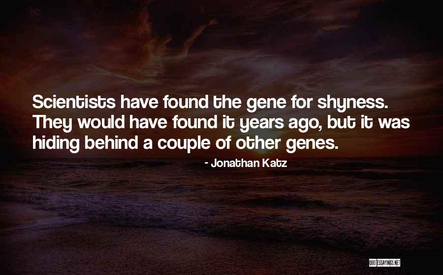 Sanjivani Hospital Quotes By Jonathan Katz Sanjivani Hospital Quotes By Jonathan Katz