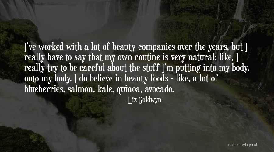 Sanjivani Hospital Quotes By Liz Goldwyn Sanjivani Hospital Quotes By Liz Goldwyn