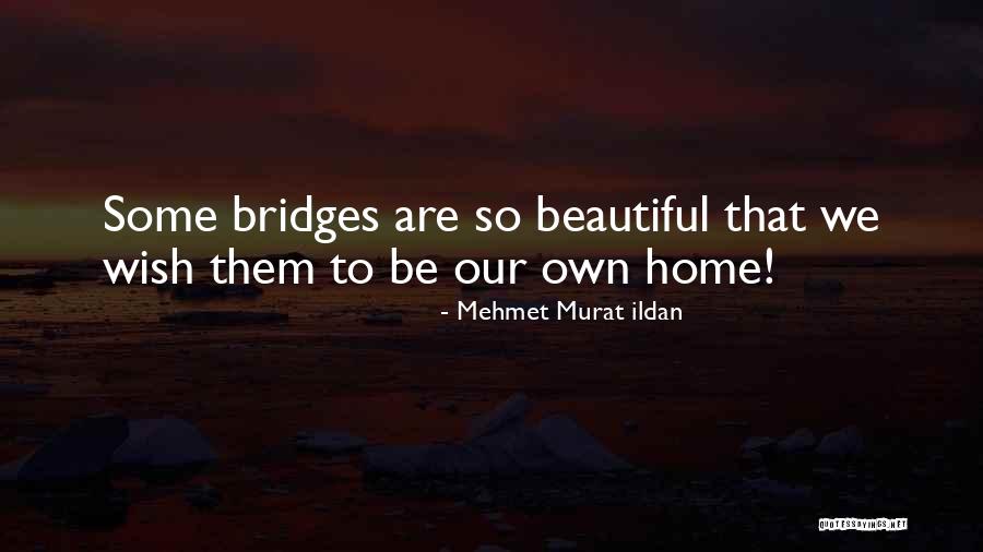 Sanjivani Hospital Quotes By Mehmet Murat Ildan Sanjivani Hospital Quotes By Mehmet Murat Ildan