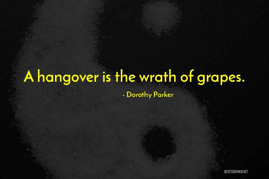 Sanjjanaa News Quotes By Dorothy Parker
