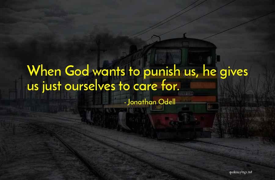 Sanjjanaa News Quotes By Jonathan Odell Sanjjanaa News Quotes By Jonathan Odell