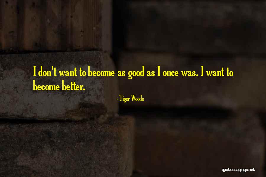 Sanjjanaa News Quotes By Tiger Woods Sanjjanaa News Quotes By Tiger Woods