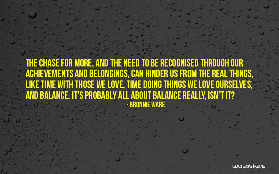 Sanjjanaa Tall Quotes By Bronnie Ware Sanjjanaa Tall Quotes By Bronnie Ware