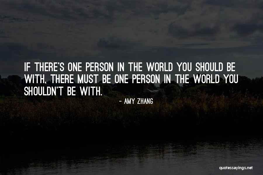 Sanjotec Quotes By Amy Zhang Sanjotec Quotes By Amy Zhang