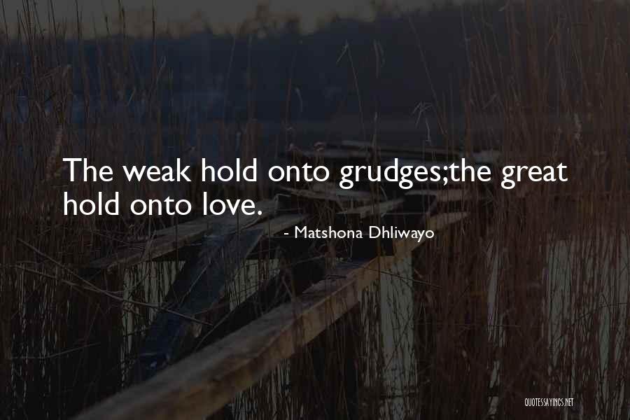 Sanjotec Quotes By Matshona Dhliwayo Sanjotec Quotes By Matshona Dhliwayo