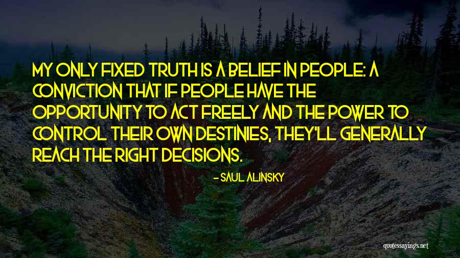 Sanjotec Quotes By Saul Alinsky Sanjotec Quotes By Saul Alinsky