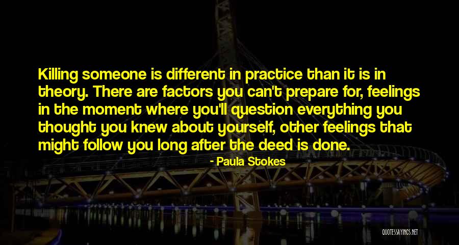 Sanjoy Roy Quotes By Paula Stokes Sanjoy Roy Quotes By Paula Stokes