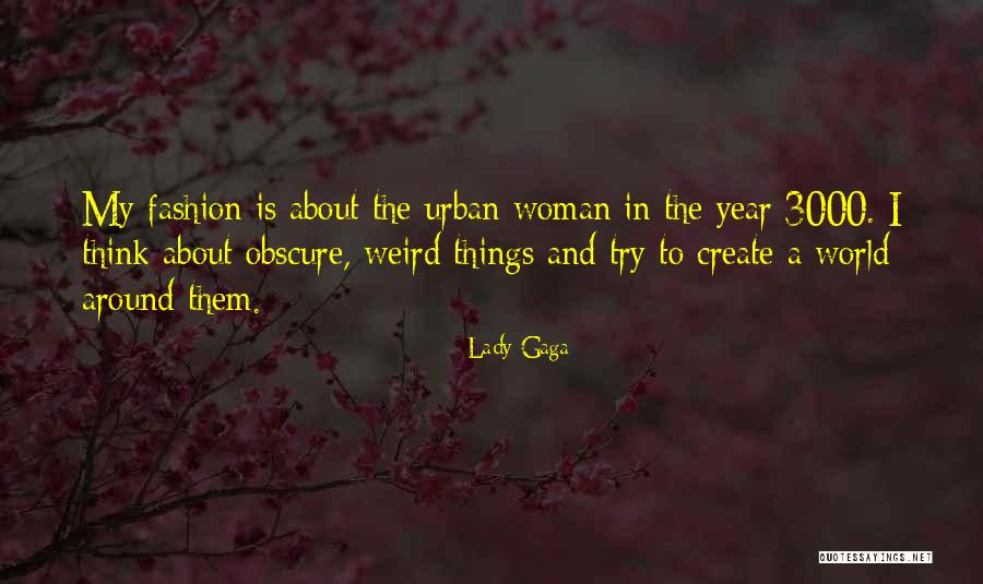 Sanjuana Rodriguez Quotes By Lady Gaga Sanjuana Rodriguez Quotes By Lady Gaga