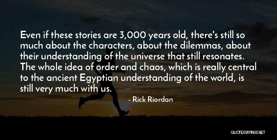 Sanjuana Rodriguez Quotes By Rick Riordan Sanjuana Rodriguez Quotes By Rick Riordan