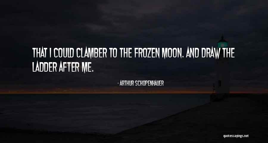 Sanjukta Sinha Quotes By Arthur Schopenhauer Sanjukta Sinha Quotes By Arthur Schopenhauer