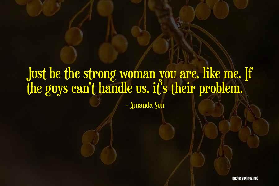 Sanjuro 1962 Quotes By Amanda Sun Sanjuro 1962 Quotes By Amanda Sun