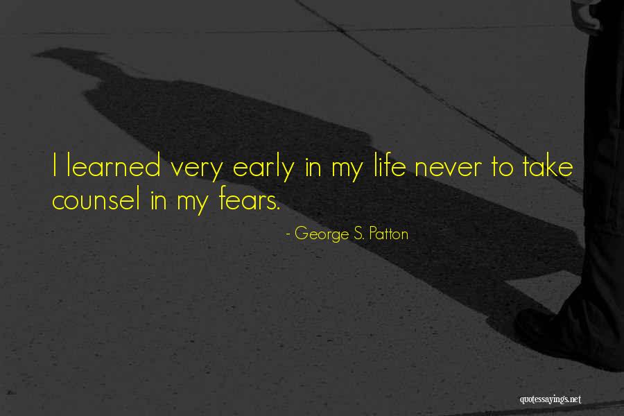 Sanjuro 1962 Quotes By George S. Patton Sanjuro 1962 Quotes By George S. Patton
