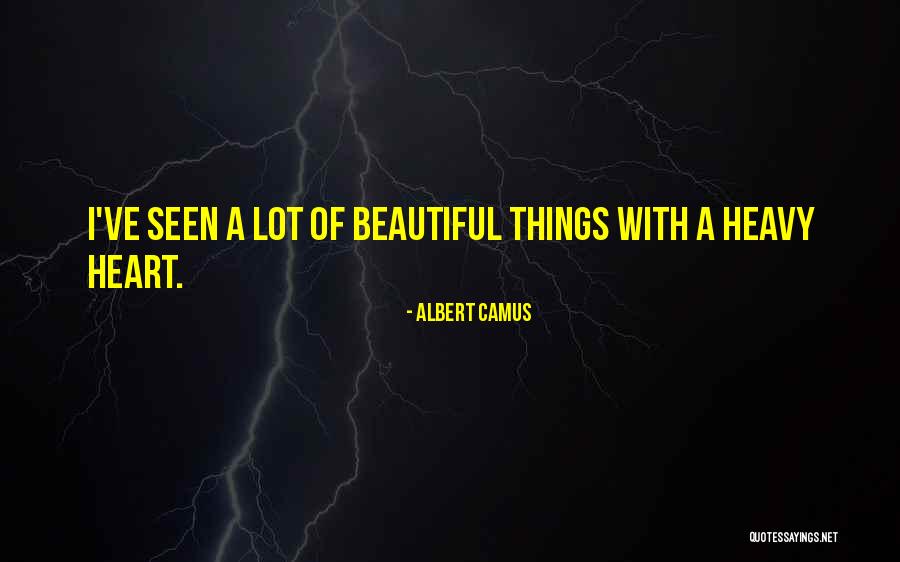 Sanjuro Full Quotes By Albert Camus Sanjuro Full Quotes By Albert Camus