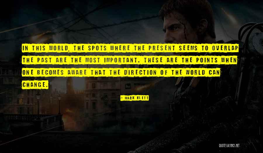 Sanjuro Full Quotes By Mark Klett Sanjuro Full Quotes By Mark Klett