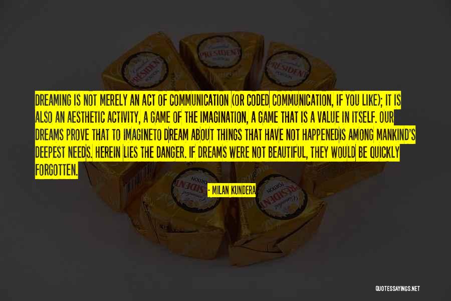 Sanjuro Full Quotes By Milan Kundera Sanjuro Full Quotes By Milan Kundera