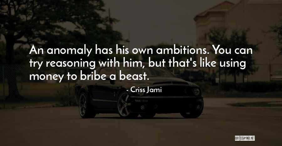 Sanjuro Movie Quotes By Criss Jami Sanjuro Movie Quotes By Criss Jami