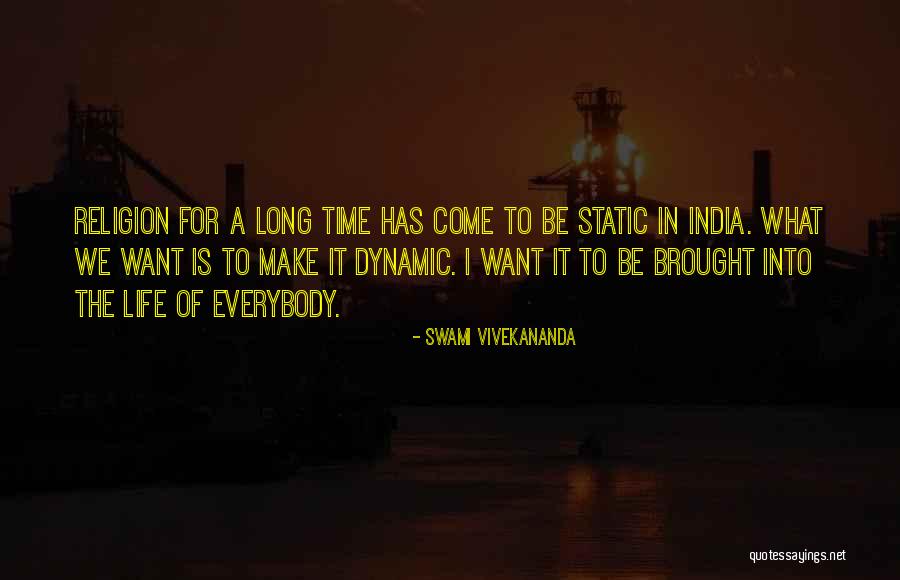 Sanjyot Keer Quotes By Swami Vivekananda Sanjyot Keer Quotes By Swami Vivekananda