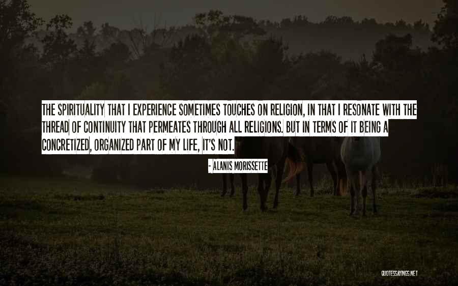 Sankai Restaurant Quotes By Alanis Morissette Sankai Restaurant Quotes By Alanis Morissette