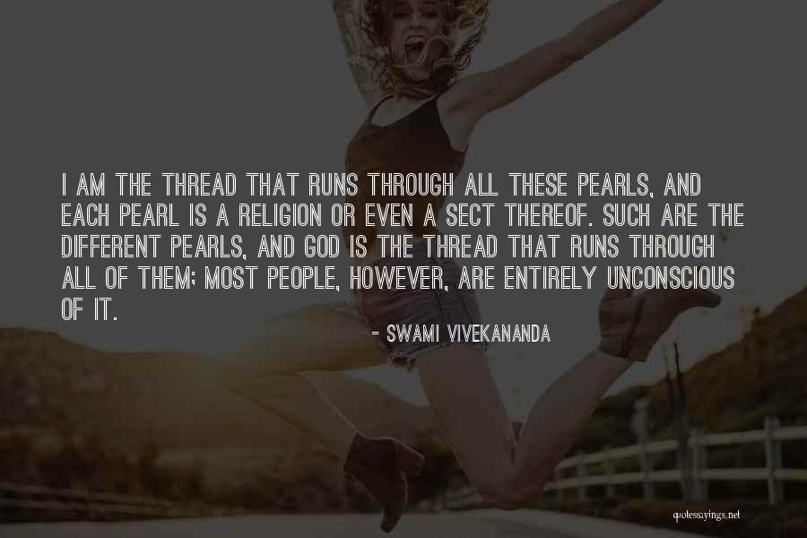 Sankai Restaurant Quotes By Swami Vivekananda Sankai Restaurant Quotes By Swami Vivekananda