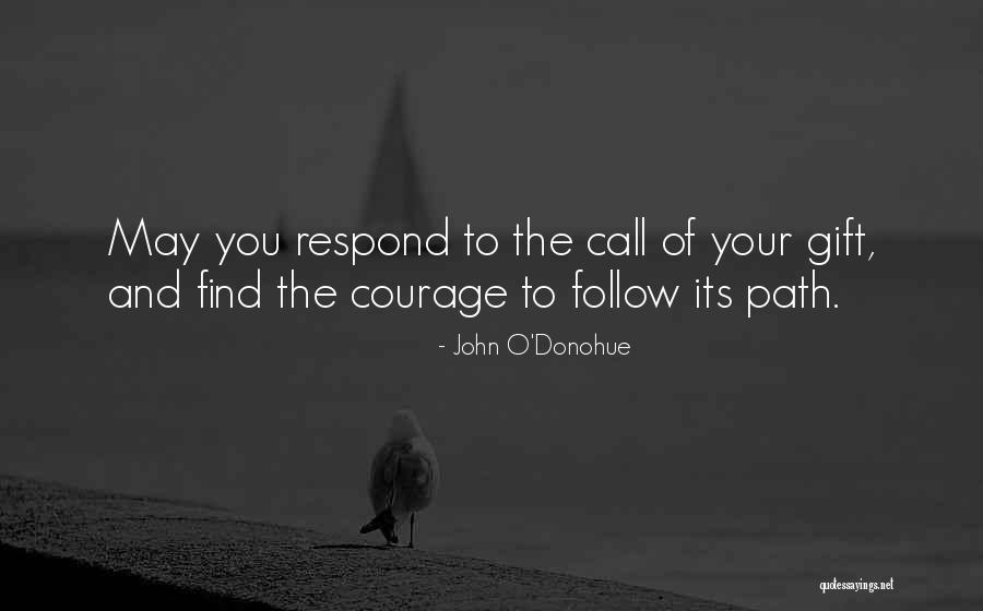 Sankalp Reddy Quotes By John O'Donohue Sankalp Reddy Quotes By John O'Donohue