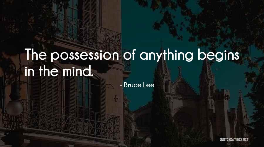 Sankalp Scheme Quotes By Bruce Lee Sankalp Scheme Quotes By Bruce Lee