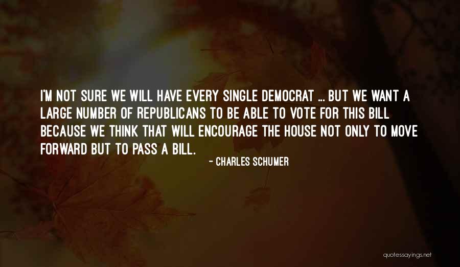 Sankalp Scheme Quotes By Charles Schumer Sankalp Scheme Quotes By Charles Schumer