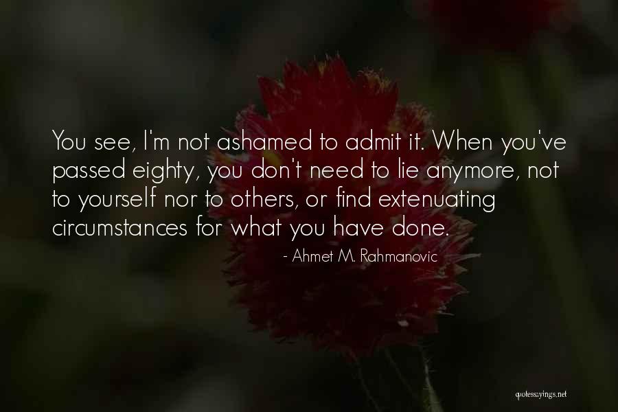 Sankalp Se Siddhi Quotes By Ahmet M. Rahmanovic Sankalp Se Siddhi Quotes By Ahmet M. Rahmanovic