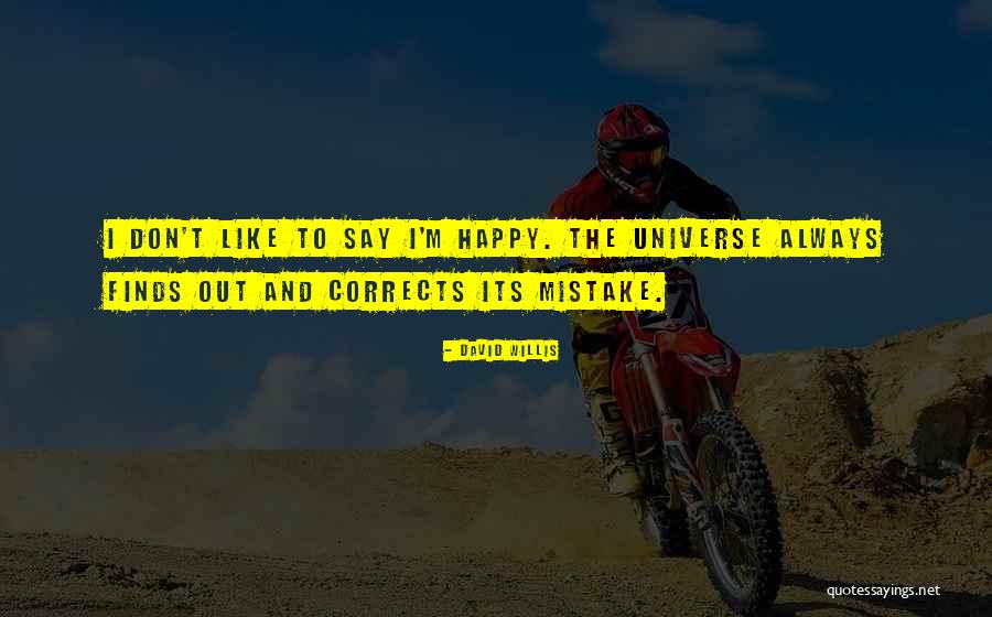 Sankalp Se Siddhi Quotes By David Willis Sankalp Se Siddhi Quotes By David Willis