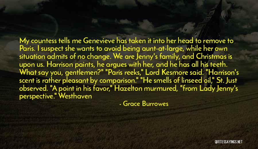 Sankalp Se Siddhi Quotes By Grace Burrowes Sankalp Se Siddhi Quotes By Grace Burrowes