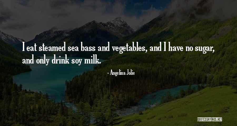 Sankara Eye Quotes By Angelina Jolie