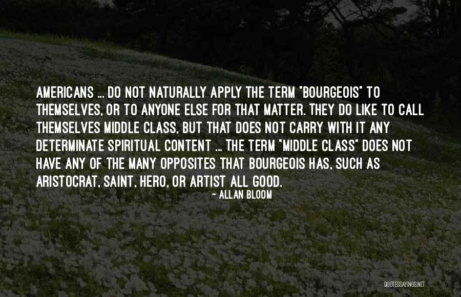 Sankara Stones Quotes By Allan Bloom Sankara Stones Quotes By Allan Bloom