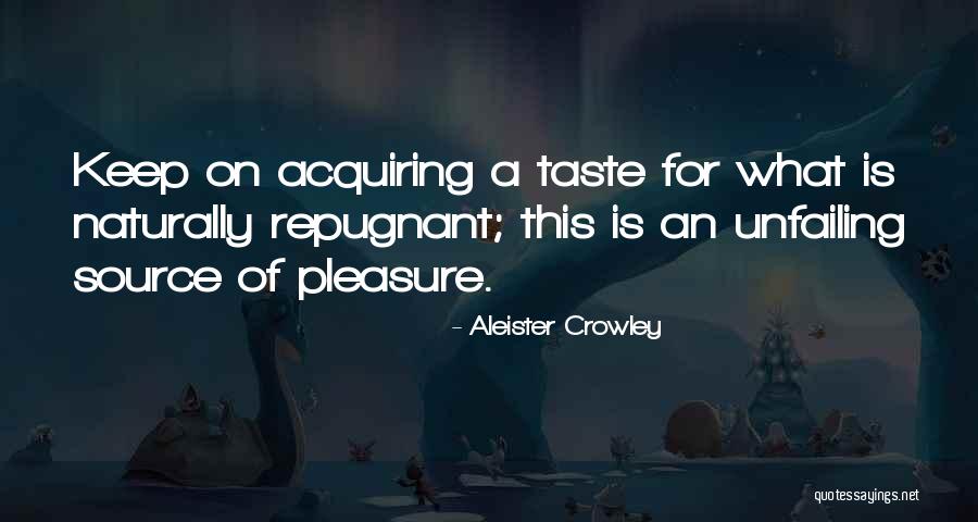 Sankaradi Actor Quotes By Aleister Crowley Sankaradi Actor Quotes By Aleister Crowley