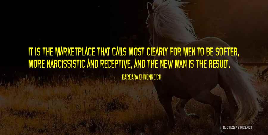 Sankaradi Actor Quotes By Barbara Ehrenreich Sankaradi Actor Quotes By Barbara Ehrenreich