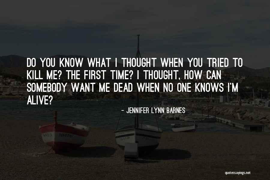 Sankaradi Parents Quotes By Jennifer Lynn Barnes Sankaradi Parents Quotes By Jennifer Lynn Barnes