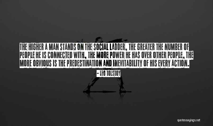 Sankaradi Parents Quotes By Leo Tolstoy Sankaradi Parents Quotes By Leo Tolstoy
