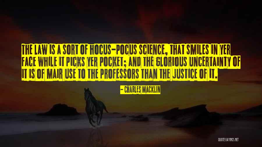 Sankaran Homeopathy Quotes By Charles Macklin Sankaran Homeopathy Quotes By Charles Macklin