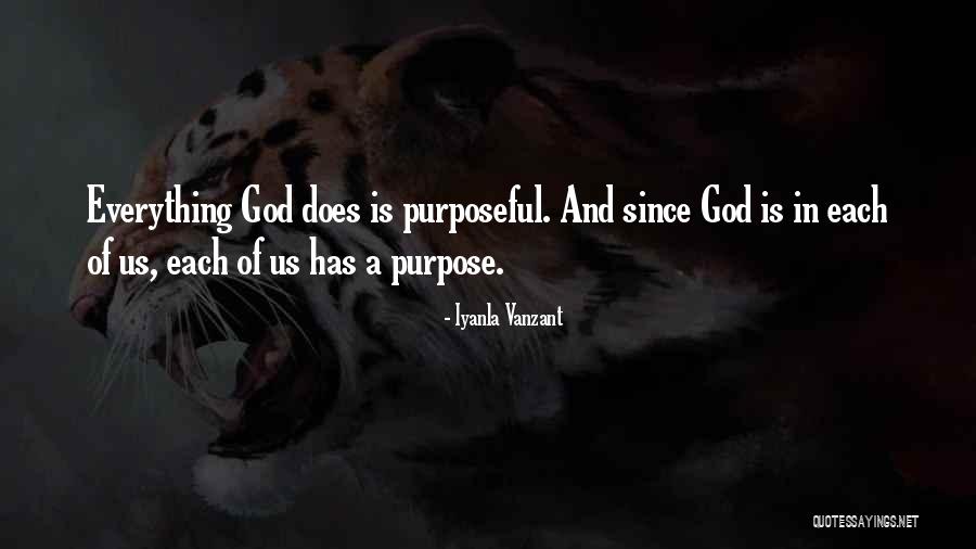 Sankaran Homeopathy Quotes By Iyanla Vanzant Sankaran Homeopathy Quotes By Iyanla Vanzant