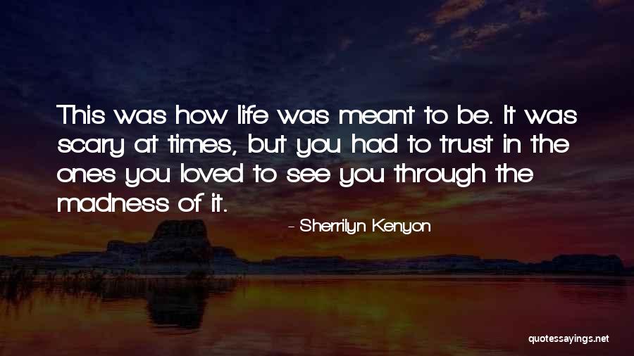 Sankaran Homeopathy Quotes By Sherrilyn Kenyon Sankaran Homeopathy Quotes By Sherrilyn Kenyon