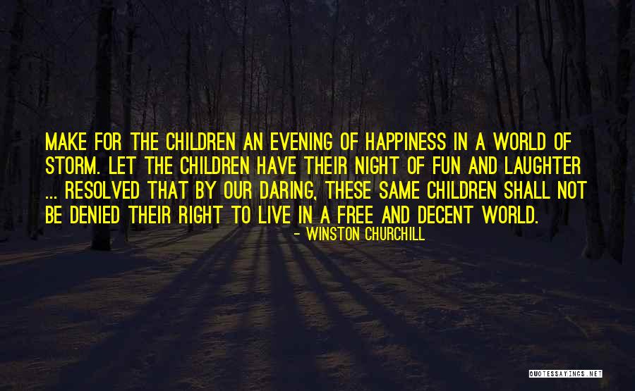 Sankaran Homeopathy Quotes By Winston Churchill Sankaran Homeopathy Quotes By Winston Churchill