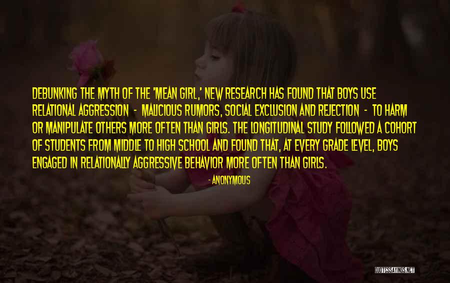 Sankaran Krishnamoorthy Quotes By Anonymous Sankaran Krishnamoorthy Quotes By Anonymous