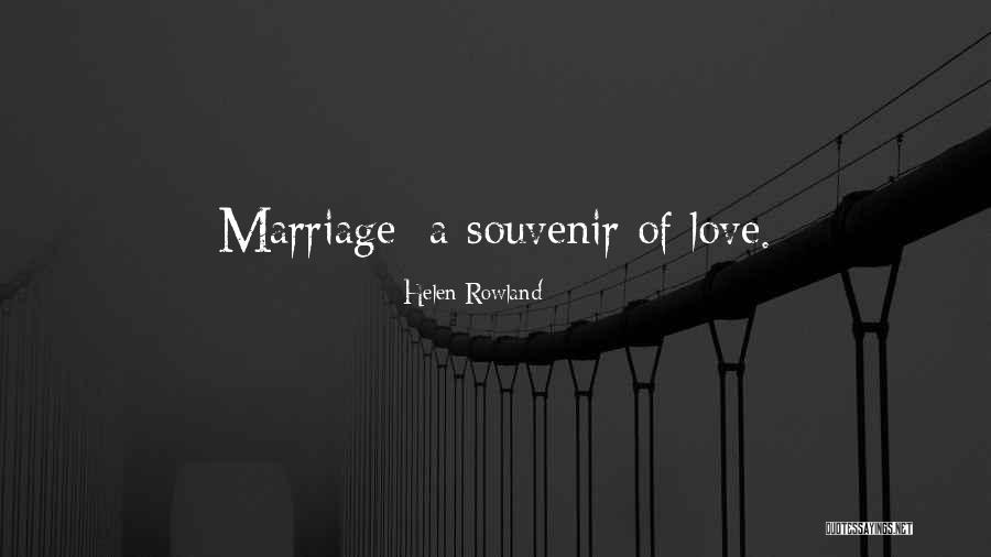 Sankarani Quotes By Helen Rowland Sankarani Quotes By Helen Rowland