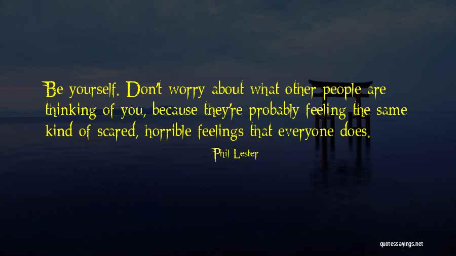 Sankarani Quotes By Phil Lester Sankarani Quotes By Phil Lester