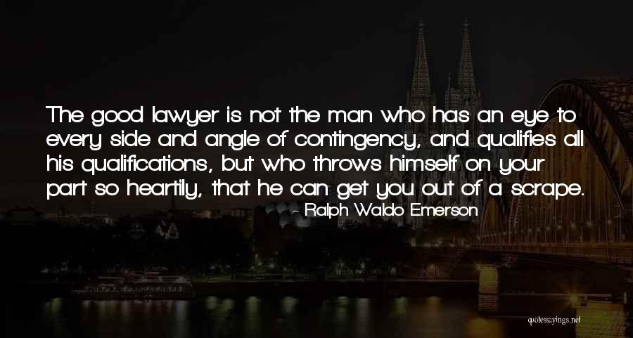 Sankardev Quotes By Ralph Waldo Emerson Sankardev Quotes By Ralph Waldo Emerson