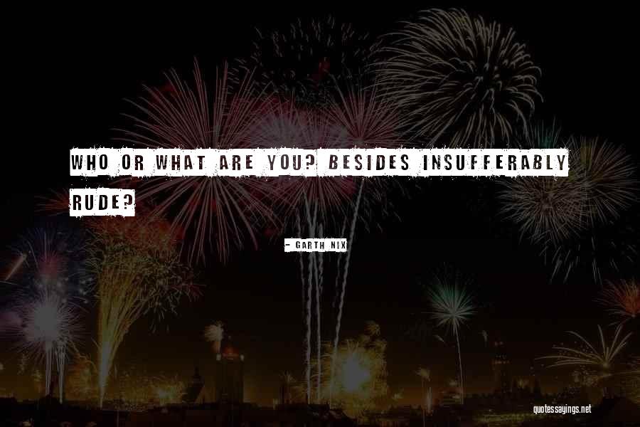 Sankarea Quotes By Garth Nix Sankarea Quotes By Garth Nix