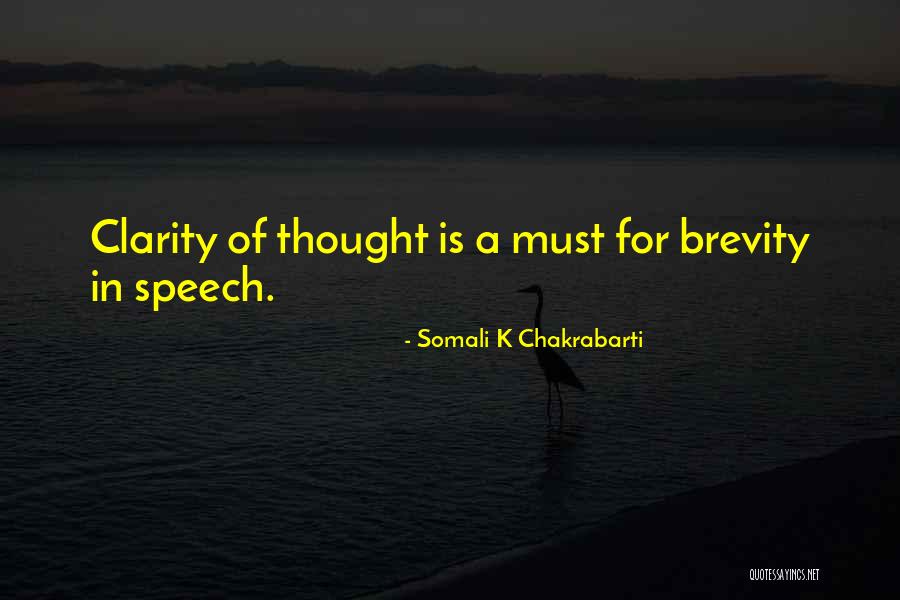 Sankarea Quotes By Somali K Chakrabarti Sankarea Quotes By Somali K Chakrabarti