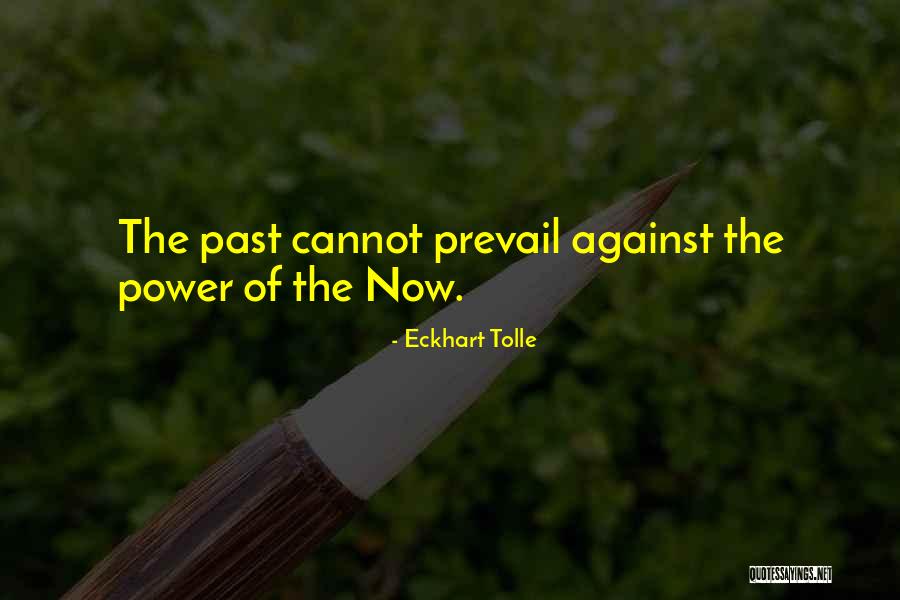 Sankari Samar Quotes By Eckhart Tolle Sankari Samar Quotes By Eckhart Tolle