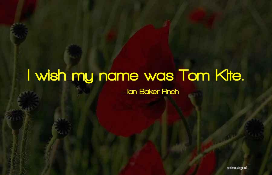 Sankari Samar Quotes By Ian Baker-Finch Sankari Samar Quotes By Ian Baker-Finch