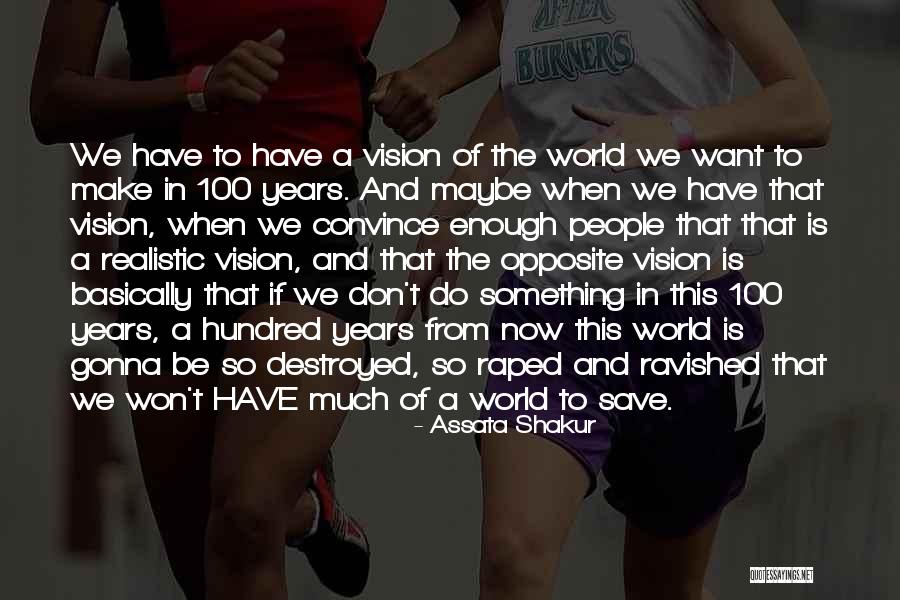 Sankari Studios Quotes By Assata Shakur Sankari Studios Quotes By Assata Shakur